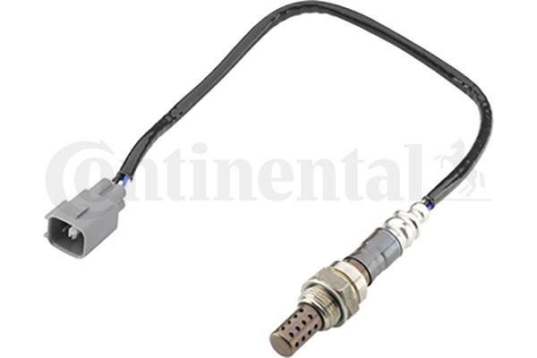 Лямбда зонд, кислородный датчик CONTINENTAL 1440929443 A2C59513891Z JXOH9 Q изображение 0