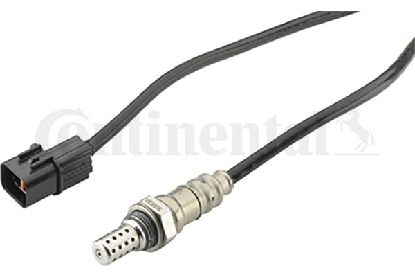 Лямбда зонд, кислородный датчик CONTINENTAL H2I0Q 1Y 1440929444 A2C59513892Z