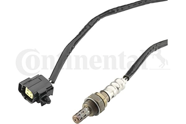 Лямбда зонд, кислородный датчик CONTINENTAL A2C59513893Z 19 PB0 1440929445 изображение 0