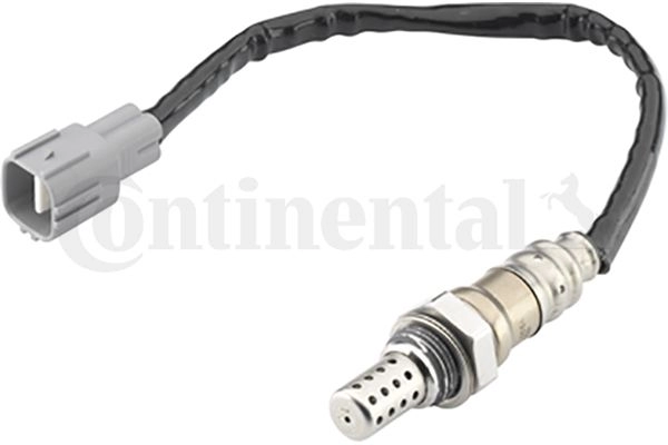 Лямбда зонд, кислородный датчик CONTINENTAL WG GLCP A2C59513894Z 1440929446