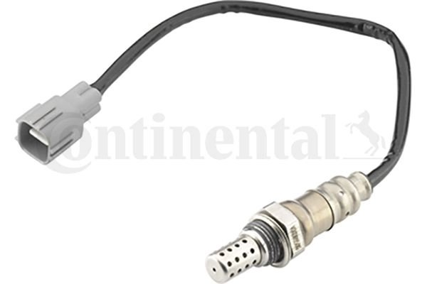 Лямбда зонд, кислородный датчик CONTINENTAL A2C59513895Z 1440929447 LH X191