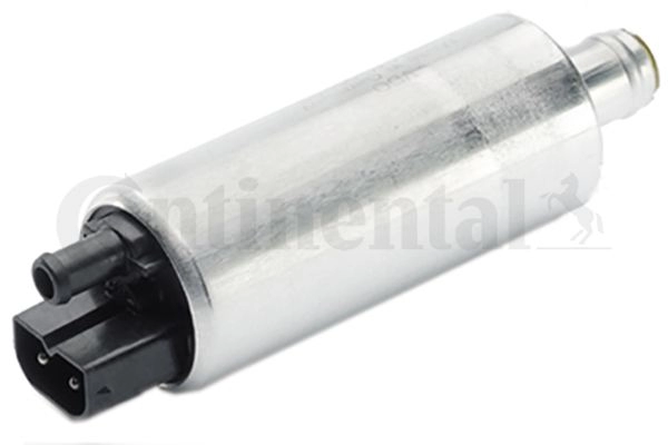 Масляный насос CONTINENTAL 1440929449 405-040-001-001Z DF CSI