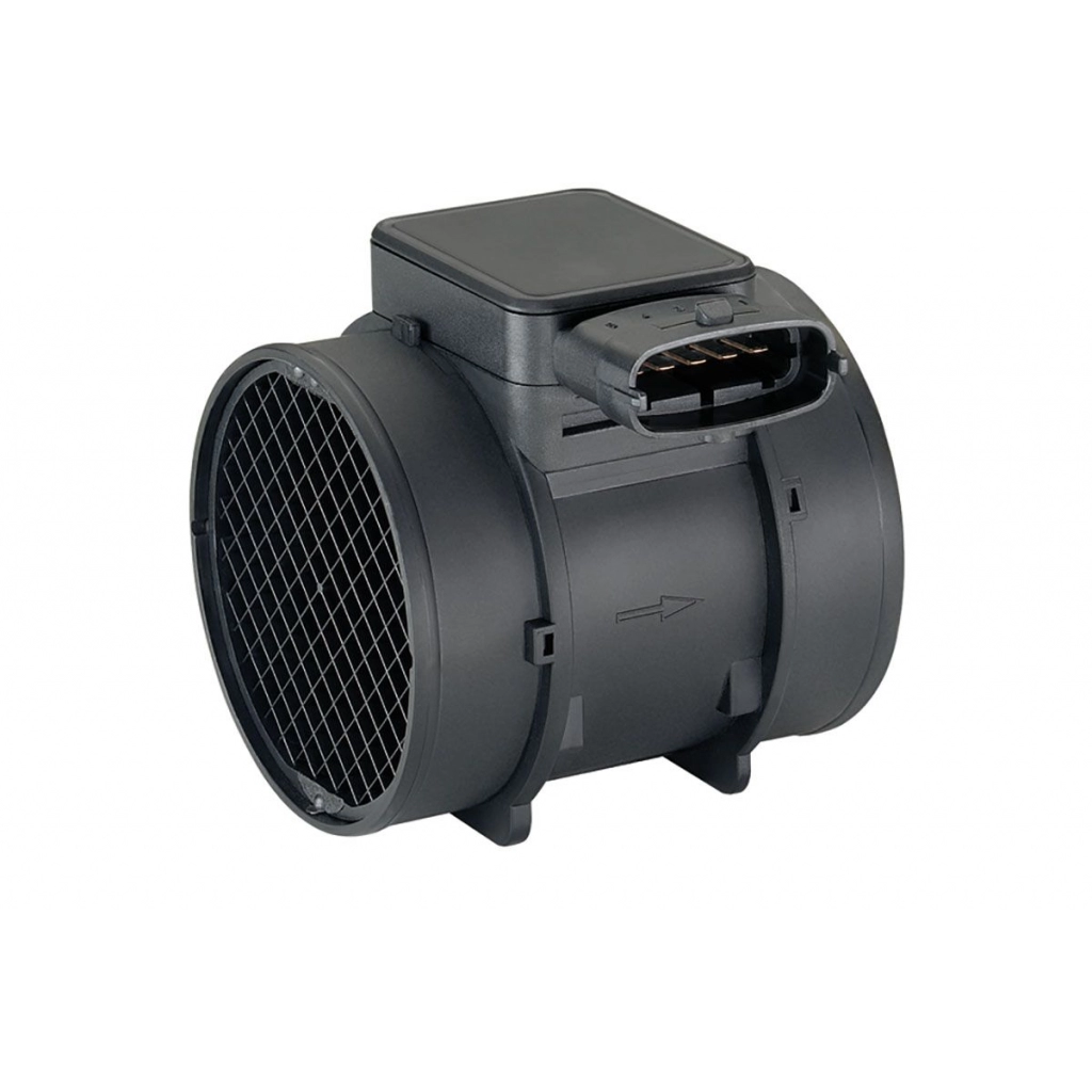 Расходомер воздуха CONTINENTAL 5WK9634Z 3X YDPFB 1440929614