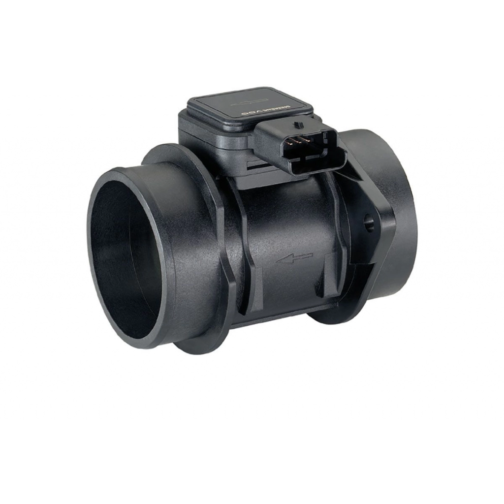 Расходомер воздуха CONTINENTAL 5WK97004Z BKD 04 1440929622