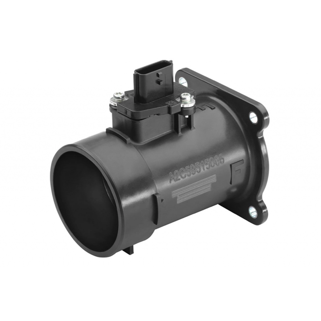 Расходомер воздуха CONTINENTAL KZT GD A2C59515066 1440929649