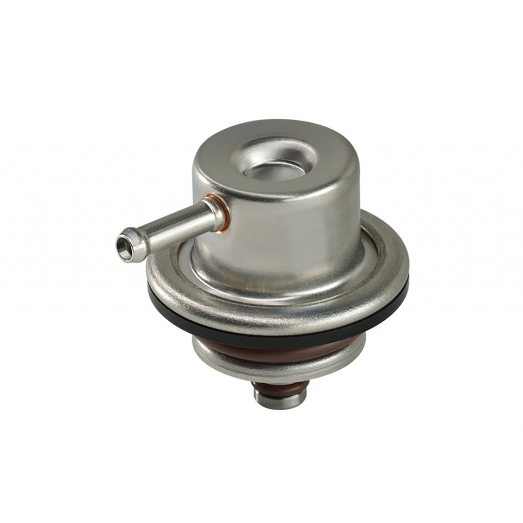 Регулятор давления топлива CONTINENTAL 1440929661 X FAE4 X10-740-002-002