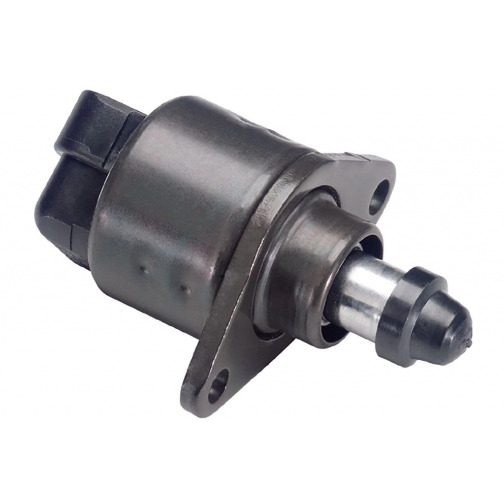 Регулятор холостого хода CONTINENTAL T7YGIP 2 1440929676 A96157 изображение 0