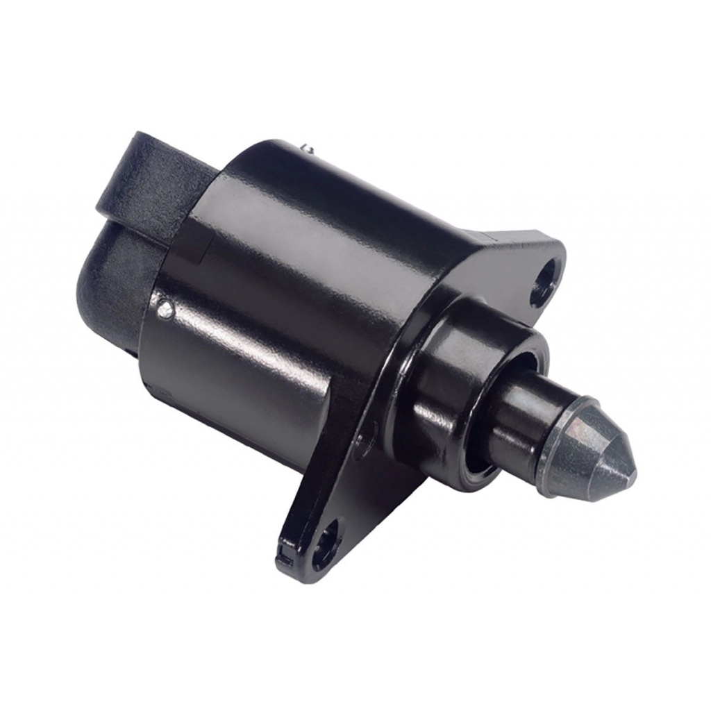 Регулятор холостого хода CONTINENTAL V10N5 8 1440929680 A97101
