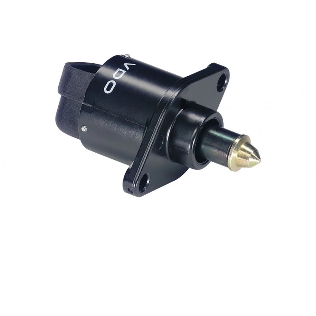 Регулятор холостого хода CONTINENTAL 0GI M4 C95184 1440929693 изображение 0