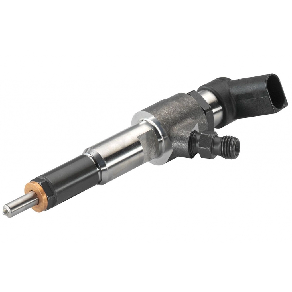 Топливная форсунка CONTINENTAL 2 A5UG 1440929759 5WS40148-Z