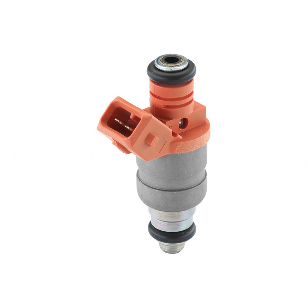 Топливная форсунка CONTINENTAL A2C59506221 1440929771 F3NMN 1