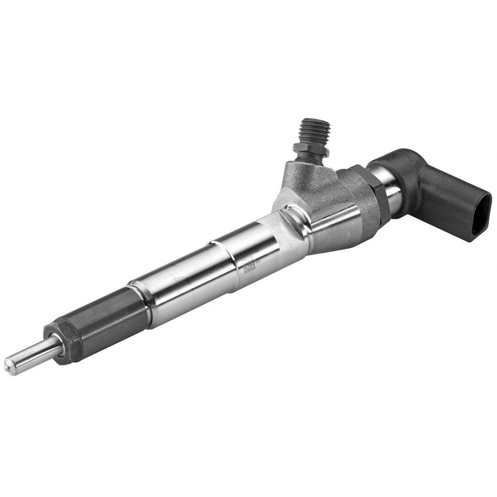 Топливная форсунка CONTINENTAL A2C59513484 1440929791 2Z GVQ