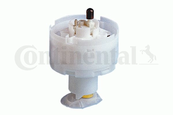 Топливный насос CONTINENTAL MIM O4 1440930080 E22-041-058Z изображение 0