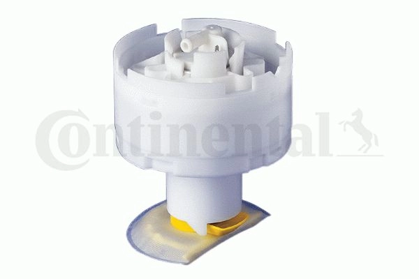 Топливный насос CONTINENTAL Z Z22Q E22-041-094Z 1440930086