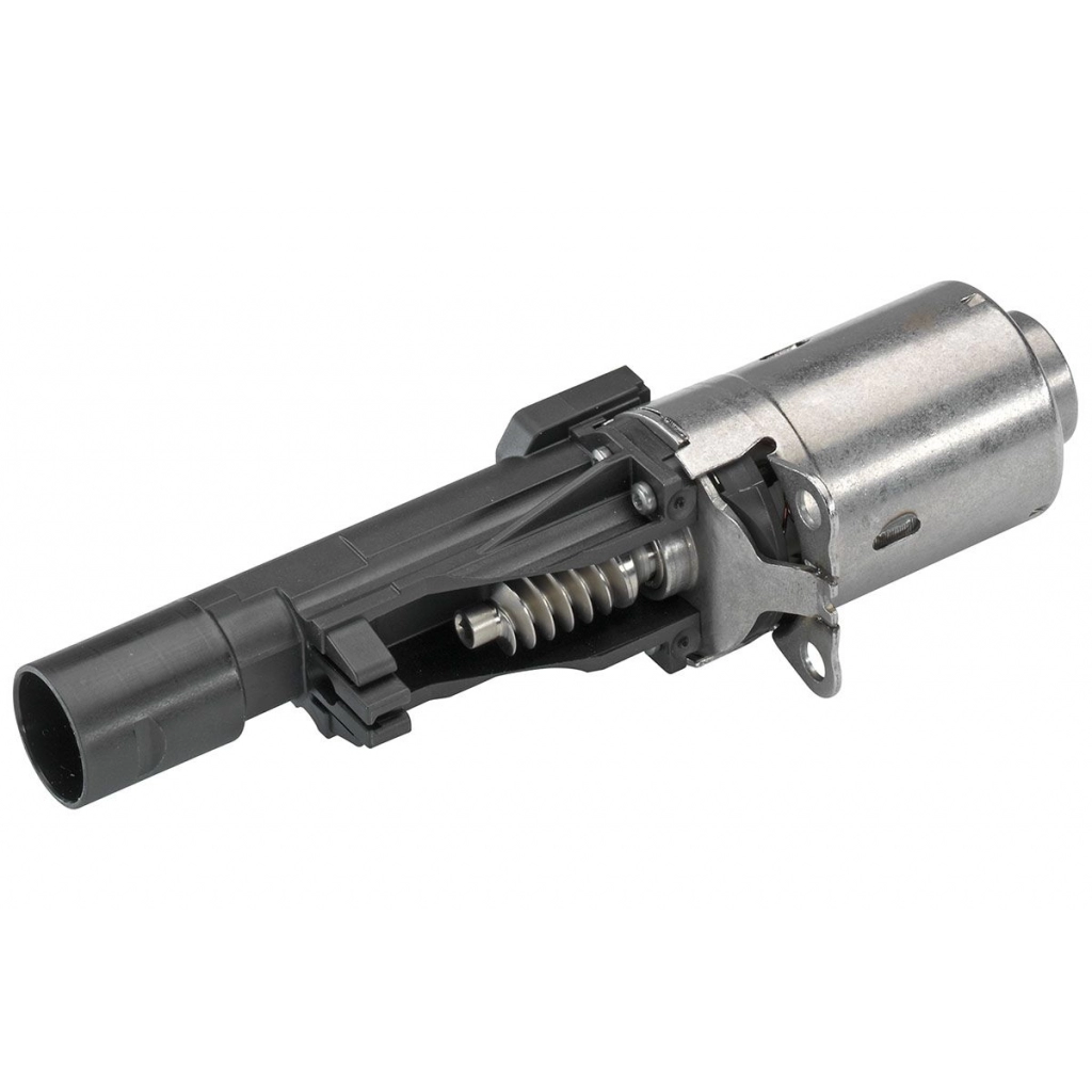 Фазорегулятор CONTINENTAL MURG 6M A2C5328032080 1440930122
