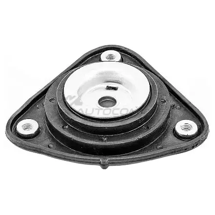 Опора амортизатора BOLT-M BM8973 1441331583 S2K5 R - Изображение 1