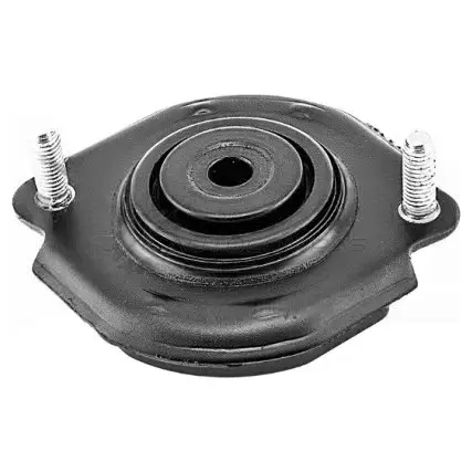 Опора амортизатора BOLT-M BM8045 H9K R3 1441331684 - Изображение 1