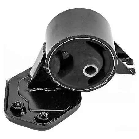 Подушка ДВС BOLT-M BM7002 K5 1N25 1441332011