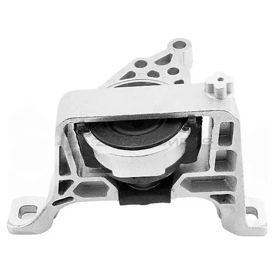 Подушка ДВС BOLT-M 1441332224 BM7524 NHS 1X