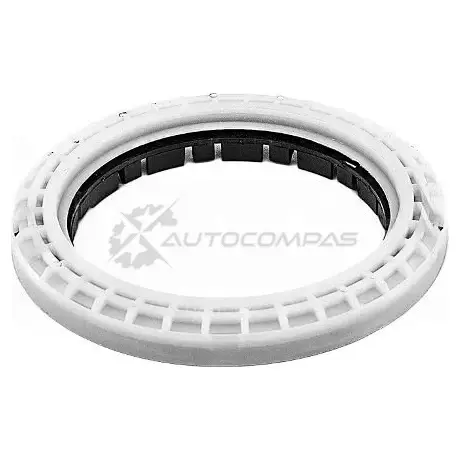 Подшипник опоры амортизатора BOLT-M 3GOU T BM8884 1441332415 - Изображение 1