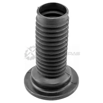 Пыльник амортизатора BOLT-M O2 9X4W 1441332714 BM8231