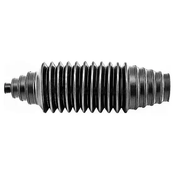 Пыльник рулевой рейки BOLT-M S 9FG20 1441332845 BM6779 - Изображение 1