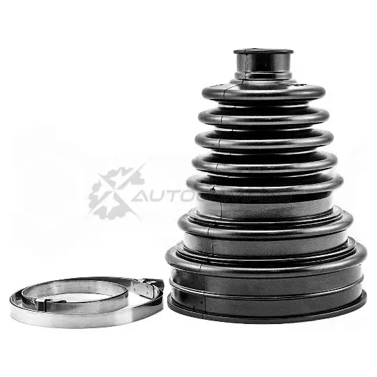 Пыльник ШРУСа BOLT-M S 4T8YN1 1441333133 BM6776 - Изображение 1