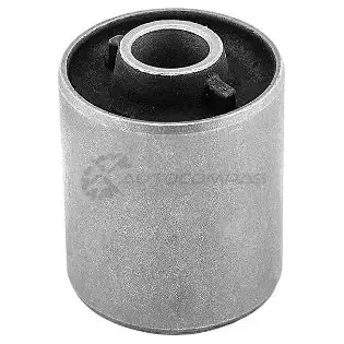 Сайлентблок рычага BOLT-M BM7471 1441333611 7HM T6G - Изображение 1