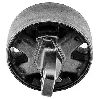 Сайлентблок рычага BOLT-M BM7667 KXPQ V 1441333874 - Изображение 1