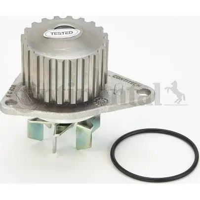 Водяной насос, помпа CONTITECH V6 5901 wp6007 379613 NG70N