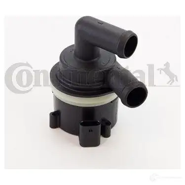 Дополнительный водяной насос CONTITECH wps7012 M6F R4I 1437351710 изображение 0