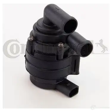 Дополнительный водяной насос CONTITECH wps7006 7Y0 Y6 1437351721