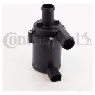 Дополнительный водяной насос CONTITECH wps7003 C HGAR 1437351726
