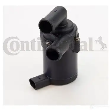 Дополнительный водяной насос CONTITECH wps7002 1437351728 3V 18MY7