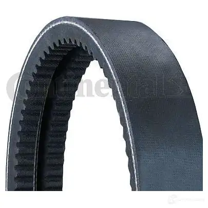 Многоручейковый ремень CONTITECH 165711785 4010858760724 2avx13x1275 H9 YYTUA