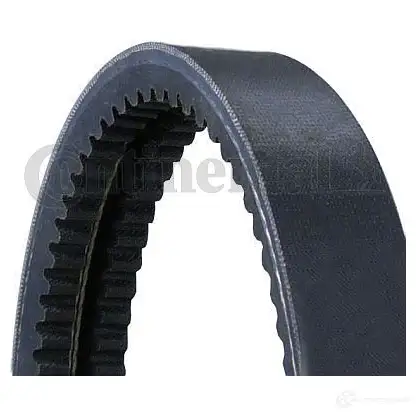 Многоручейковый ремень CONTITECH 4010858764319 BD P222B 1423204201 2avx10x1150