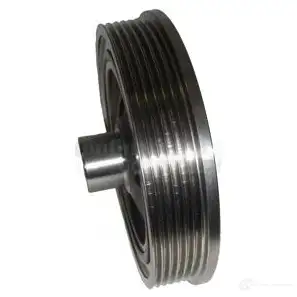 Шкив коленвала CONTITECH M T88N0B 1437351672 vd1137