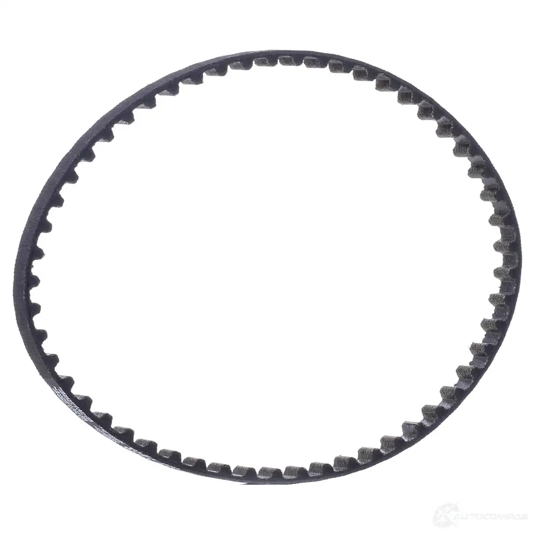 Ремень ГРМ CONTITECH ct1218 1437355833 6VR HT8T - Изображение 1