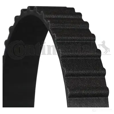 Ремень ГРМ CONTITECH 446 LAR 075 CT 685 ct685 378240 - Изображение 1