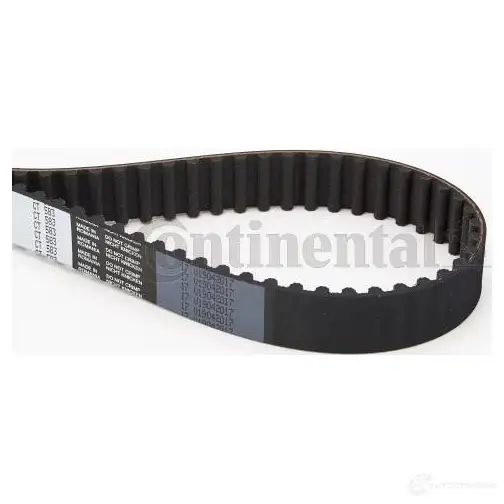 Ремень ГРМ CONTITECH ct583 HTD 1686 9,525M 25 CT 583 378100 изображение 1