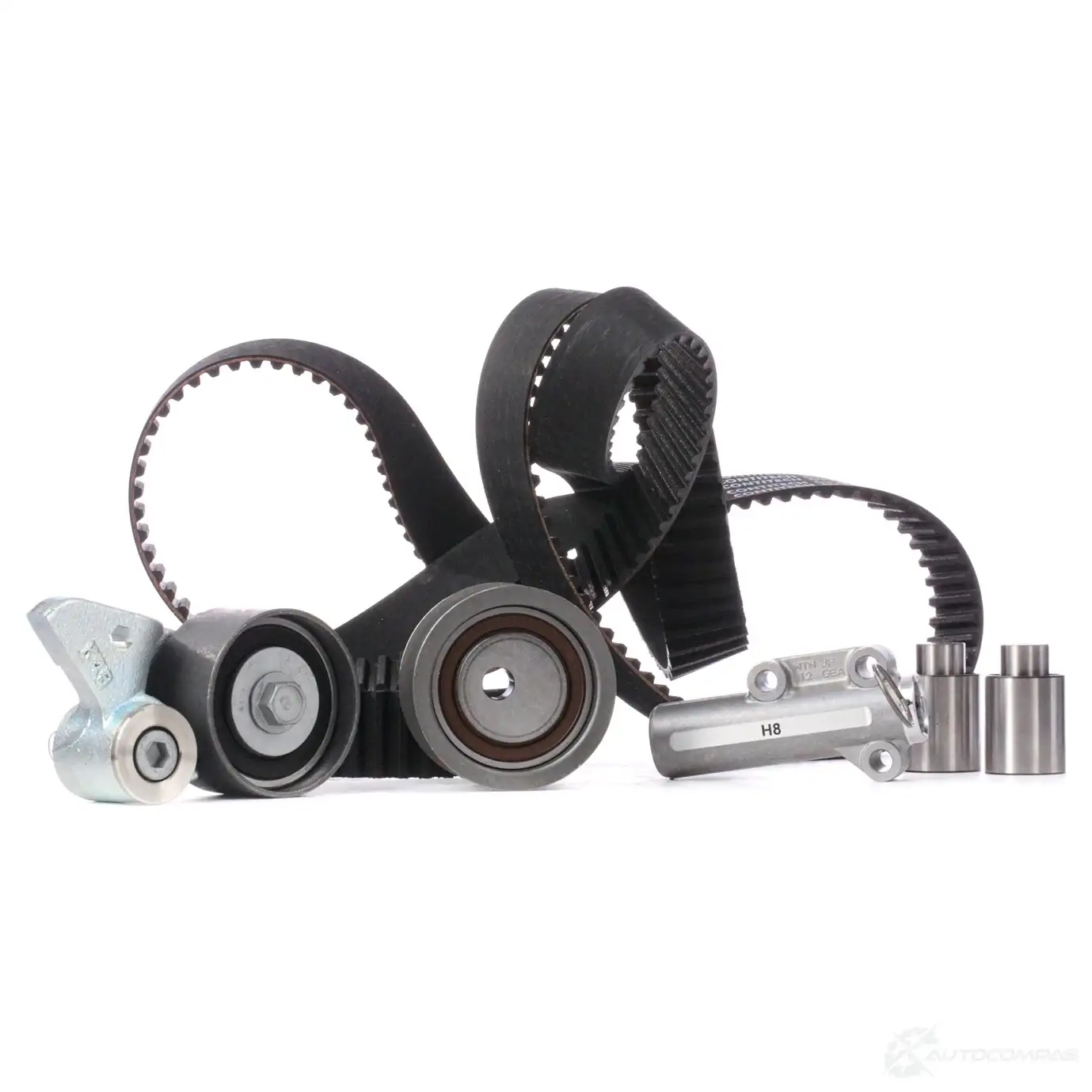 Комплект ремня ГРМ CONTITECH ct920k5 CT 920 CT 920 K3 378642 - Изображение 1