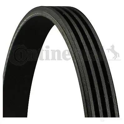 Комплект ремня ГРМ CONTITECH 377923 CT 1036 ct1133k1 CT1036K1 изображение 0