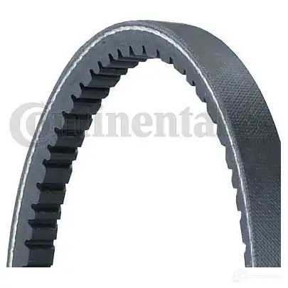 Комплект ремня ГРМ CONTITECH ct1069k1 CT1069 CT1069 K1 377789 - Изображение 1