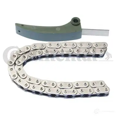 Комплект цепи ГРМ CONTITECH 4010858005276 tc1032k1 1199476434 J04 N6O