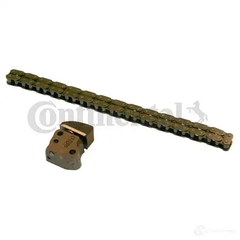 Комплект цепи ГРМ CONTITECH tc1019k1 4010858005108 CI I1DM3 1199476316