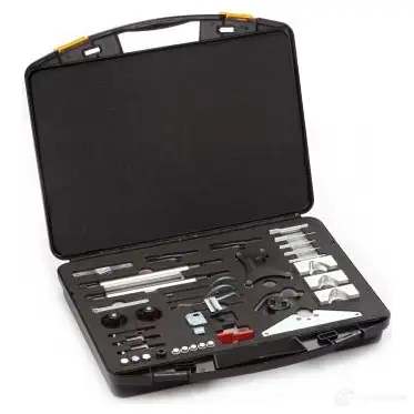 Инструмент CONTITECH 1439394764 7WNE WN toolboxv06