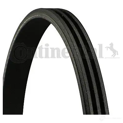 Приводной ремень, поликлиновой CONTITECH 3pk915 3 PK 914 3 PK 913 376170