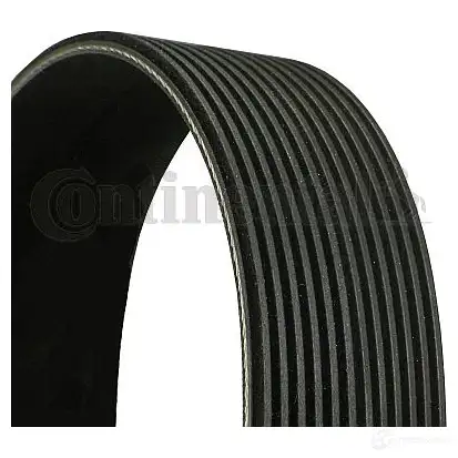 Приводной ремень, поликлиновой CONTITECH 12 PK 1868 12 PK 1869 12pk1870 144245409