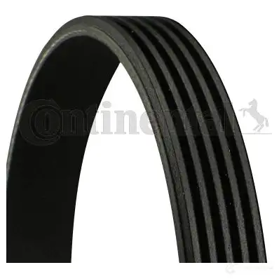 Приводной ремень, поликлиновой CONTITECH 5 PK 1044 376359 5 PK 1043 5pk1045