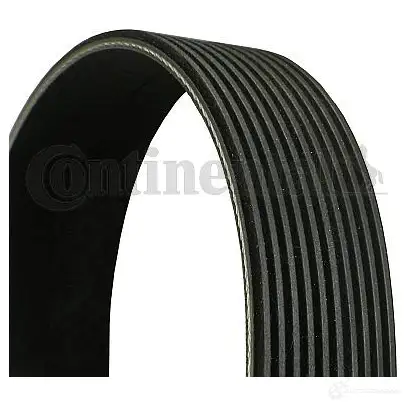 Приводной ремень, поликлиновой CONTITECH 10 PK 1004 375925 10pk1005 10 PK 1003
